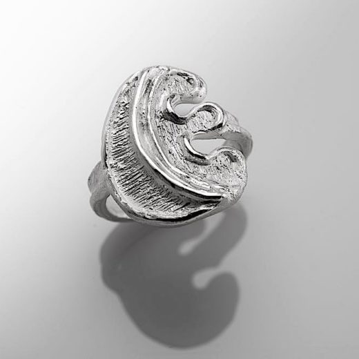 Anello-Scudo Piccolo