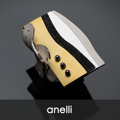 Anelli