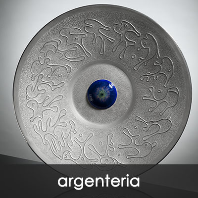 Argenteria