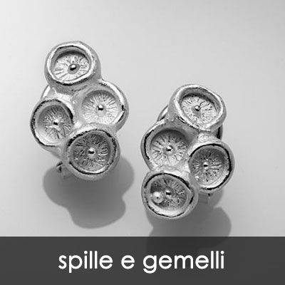 Spille e Gemelli