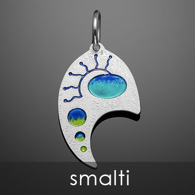 Smalti